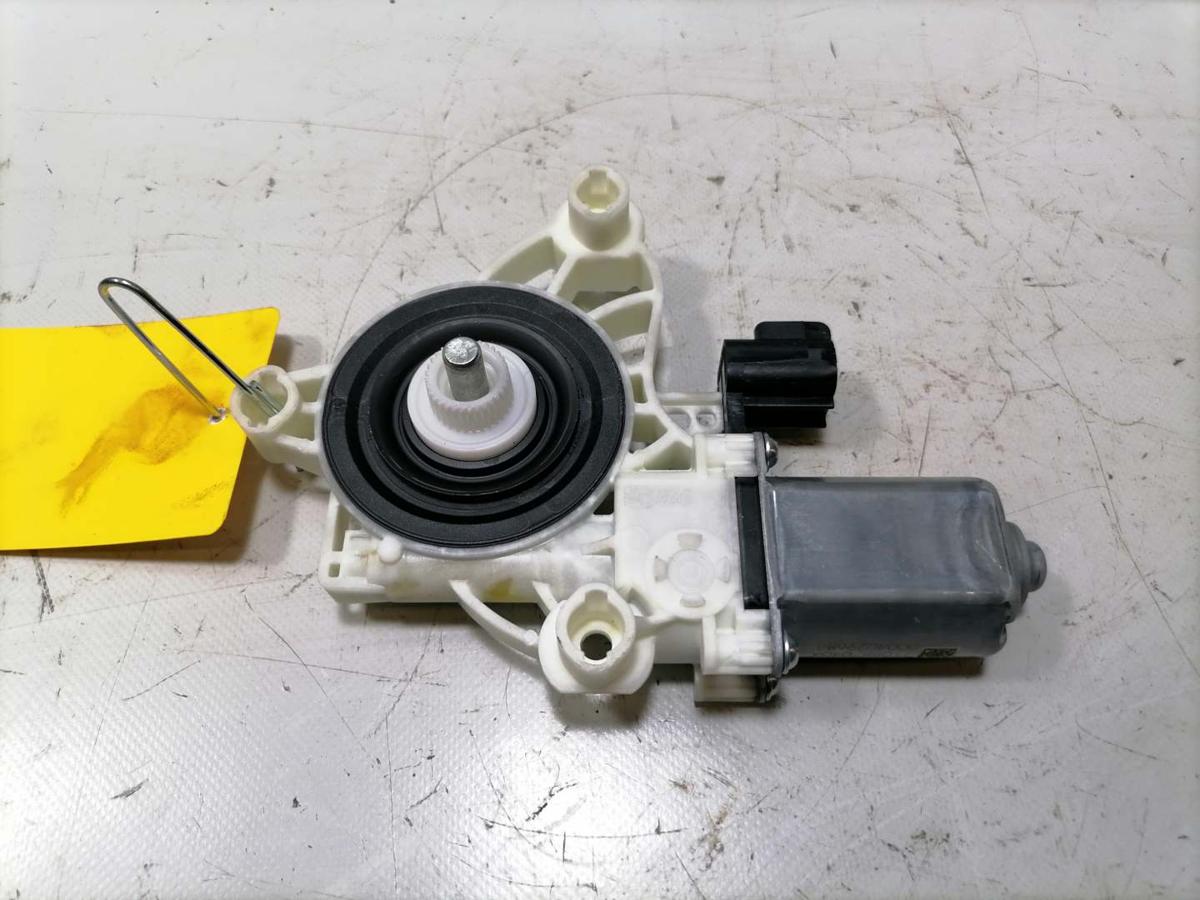 Ford Focus 4 original Fensterhebermotor vorn links Bj.2018